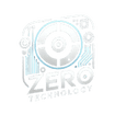 Zero Technology USA LLC