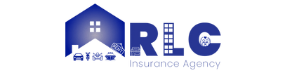 RLC Insurance Agency