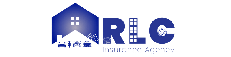 RLC Insurance Agency