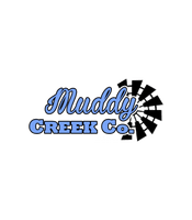 MUDDY CREEK CO