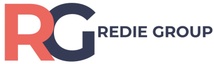 Redie Group Limited