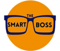 The Smart Boss