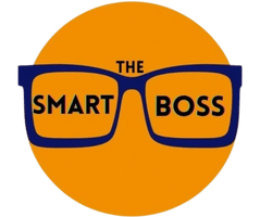 The Smart Boss