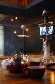 TOP 10 BEST Hookah Bars With Alcohol in Orlando, FL - Updated 2024