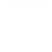 Anqor Lounge