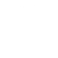 Anqor Lounge