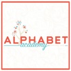 Alphabet Academy