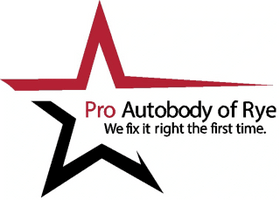 Pro Autobody of Rye, LLC