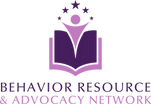 The Behavior Resource & Advocacy Network