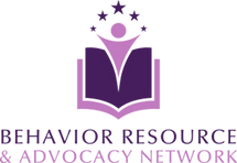 The Behavior Resource & Advocacy Network