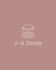 J-A Slade