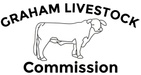 Graham Livestock Commission, LLC.