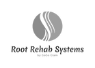 Root Rehab Systems