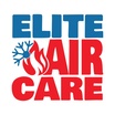 Elite Air Care