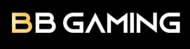 BB Gaming