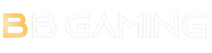 BB Gaming