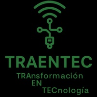 Transfornet