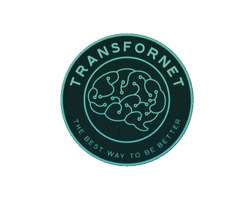 Transfornet