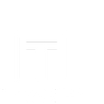 Transcend-Tees Apparel