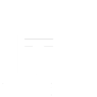 Transcend-Tees Apparel