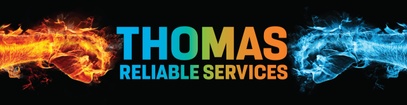 Thomas Reliable Services