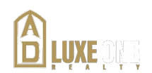 Anne DiMartini - Luxe One Realty