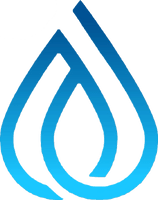 Magnolia Environmental Services LLC