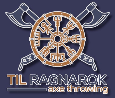 Til Ragnarok LLC