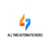 All Time Automatic Doors