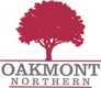 Oakmont Northern