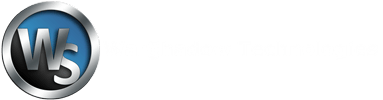WarShadow Technologies