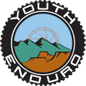 Youth Enduro Series