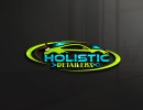 Holistic Detailers