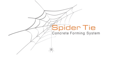 Spider Tie