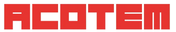 ACOTEM