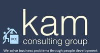 KAM 
Consulting Group