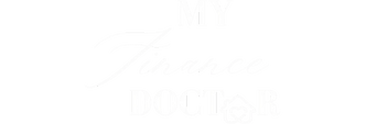 MY FINANCE DOCTOR