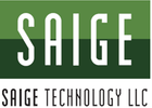 Saige Technology, LLC.
