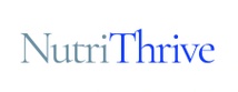 NutriThrive