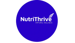 NutriThrive