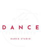 elitedanceexperience.net