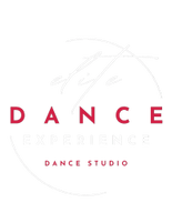 elitedanceexperience.net