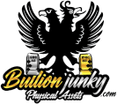 bullionjunky.com