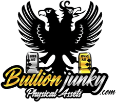 bullionjunky.com