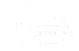 Nofas