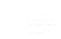 Nofas