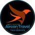 Aircon Travel 
