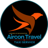 Aircon Travel 