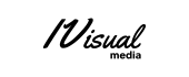 IVisual Media