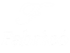 Fabico Hospitality